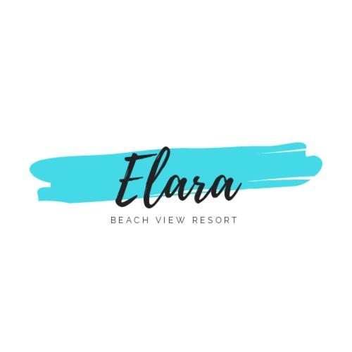 Elara Beach View HomeStay