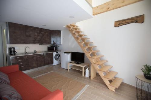  Casubara House in Vila Nova de Gaia