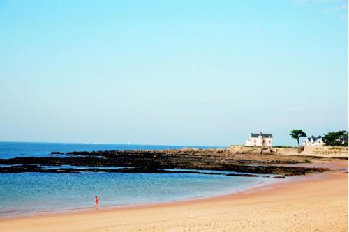 Village Club Goelia Les Voiles blanches - image 6