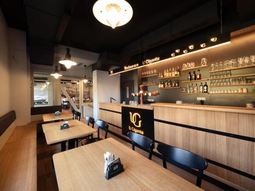 Penzion U Gigantu - image 8