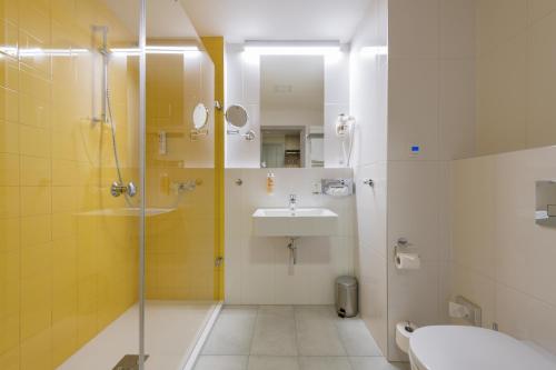 Hotel Panská Zahrada