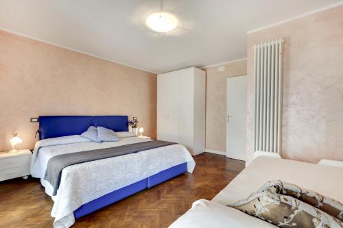 Guglie Design Apartments - main image