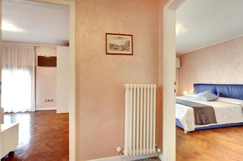 Guglie Design Apartments - image 14