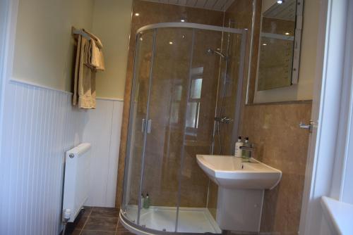 Willows Bed & Breakfast - image 4