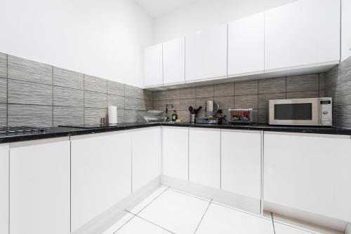 Grosvenor Suites, Edinburgh (Foto 6)