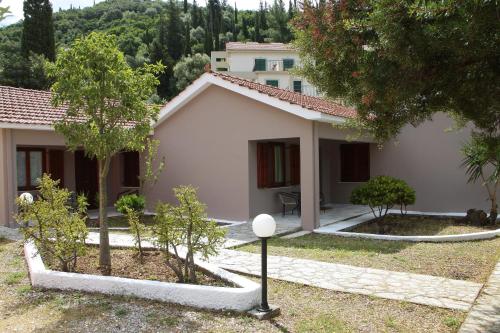 Captain Yiannis - main image