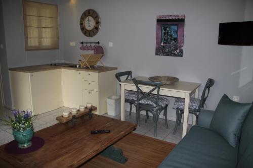 Captain Yiannis Captain Yiannis