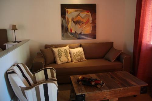 Captain Yiannis Captain Yiannis