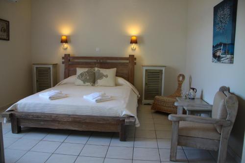 Captain Yiannis - image 10