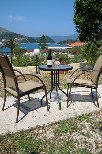 Captain Yiannis Captain Yiannis