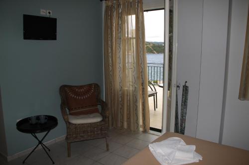 Captain Yiannis Captain Yiannis