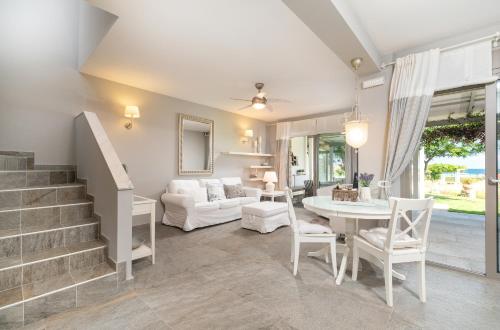 Ammouda Villas - Chalkidiki Ammouda Villas - Chalkidiki