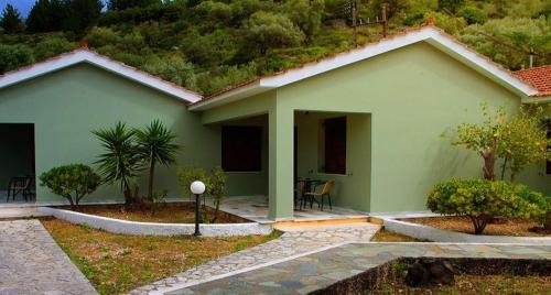 Captain Yiannis - image 11