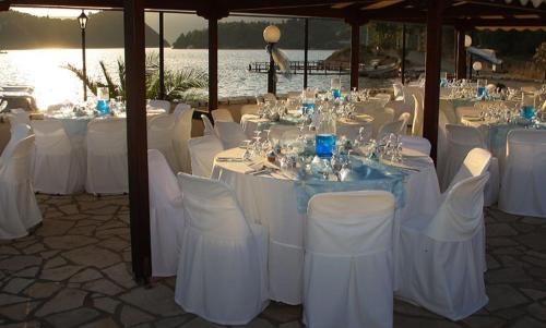 Captain Yiannis Captain Yiannis