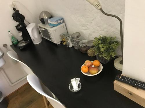  Blom aan de Gracht in Dordrecht