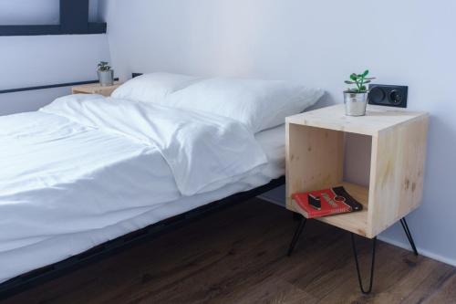 Forma Hostel - image 3