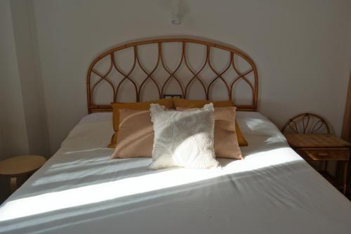 Penthouse Apartment & Pool Malaga Center Room Type - Penthouse Apartment Penthouse Apartment & Pool Malaga Center Room Type - Penthouse Apartment