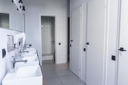 Forma Hostel - image 6