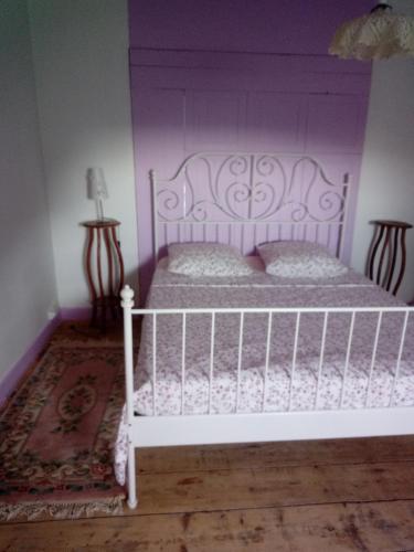 la maison de mamie-câlin photo 19