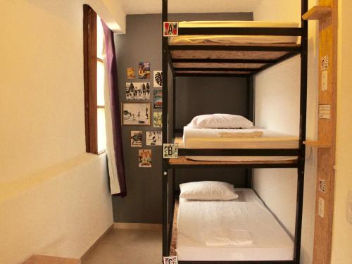 A Coroa Hostel & Pousada - image 5