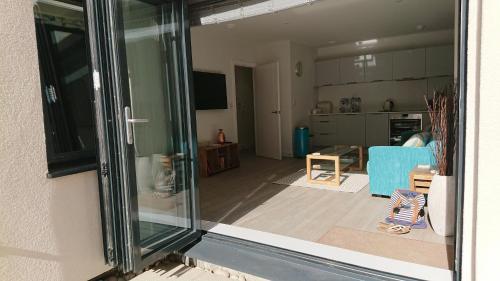 ทัศนียภาพ, 17 Woolacombe The Byron in วูลาคอมบ์