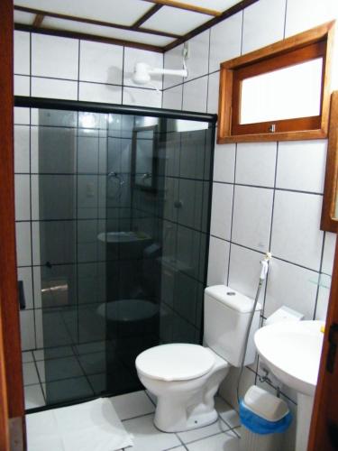 Igarakuê Flat, Japaratinga (zdjęcie 4)