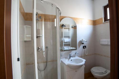 B&B Centrale Affittacamere - image 6