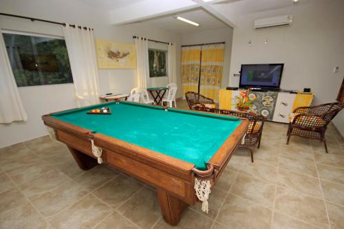 Igarakuê Flat, Japaratinga (zdjęcie 3)