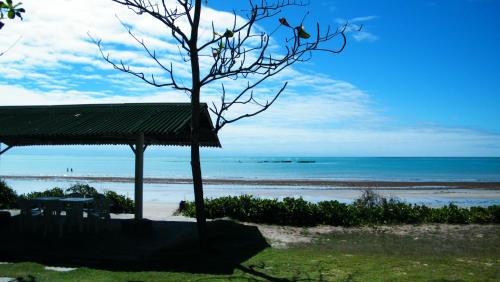 Igarakuê Flat, Japaratinga (zdjęcie 7)