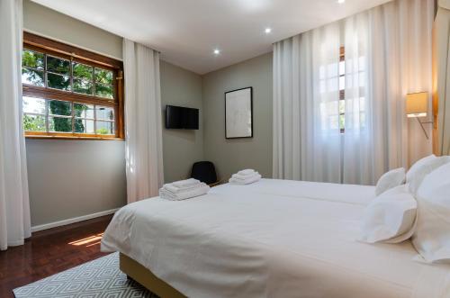 Le Jardin Lisbon - image 3