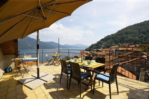 Appartamento Duplex Sofia