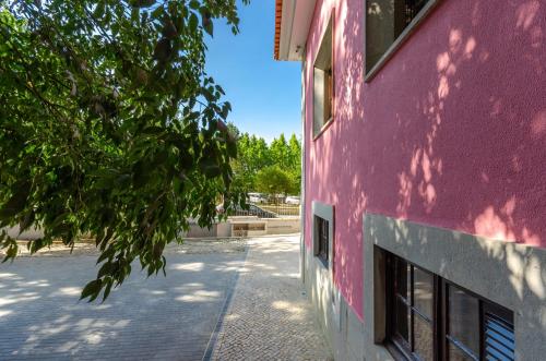Le Jardin Lisbon - image 7