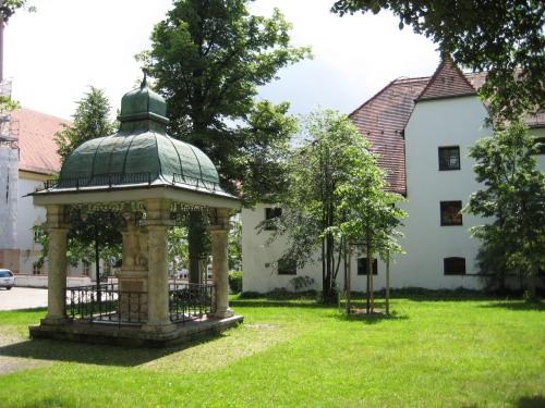 Am Klostergarten - image 3