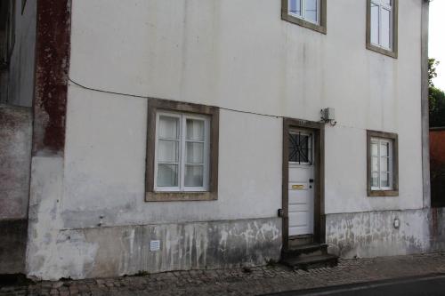  Casas do Patio sem Cantigas 5 in Sintra