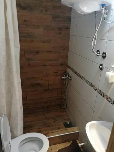 Apartmani Gmitrovic - image 12