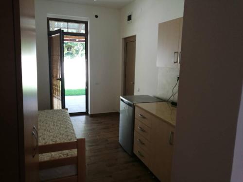 Apartmani Gmitrovic - image 9