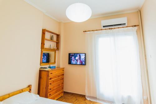 VIP Greece Petros, Atény (fotografie 6)
