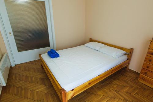 VIP Greece Petros, Atény (fotografie 2)