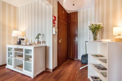  Porto Escape Apartment in Vila Nova de Gaia