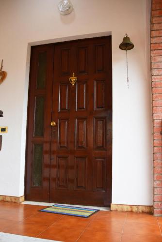La Casa del Cuore 5
