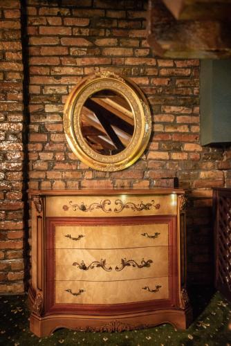 Loft image 10