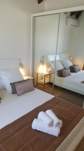 Villa Lorina in Les Anses-d'Arlet