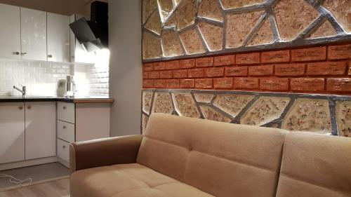  Sisli Nisantasi luxury design apartments in Istanbul