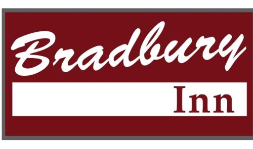 Bradbury Inn