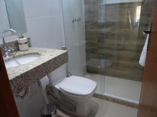 Studio Apartment with Sea View image 2