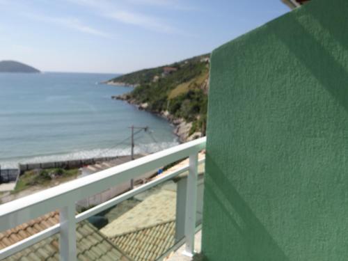 SUÍTES SOL DA MANHÃ - image 5
