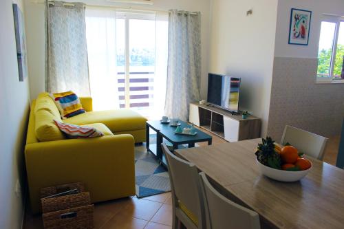 Apartment Pixel, Trogir (photo 5)