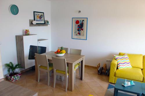 Apartment Pixel, Trogir (photo 10)