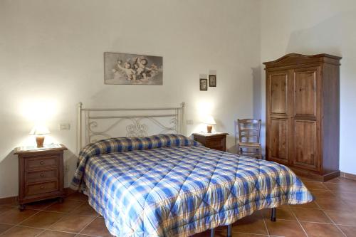 Podere Campofossato - image 8