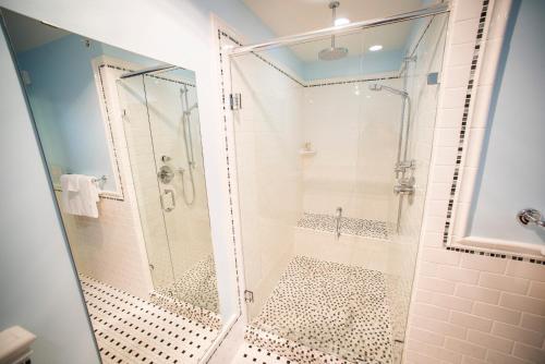 156457886 Hume Hotel & Spa